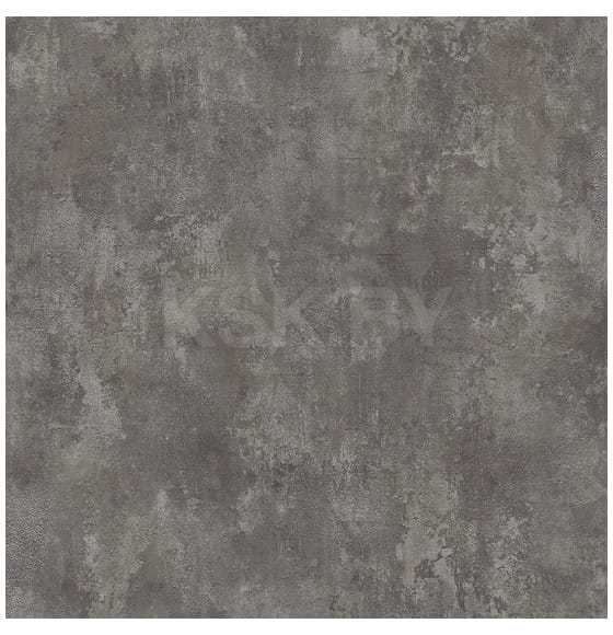 Обои Grandeco Time3 TJ3002 (TJ3002) 