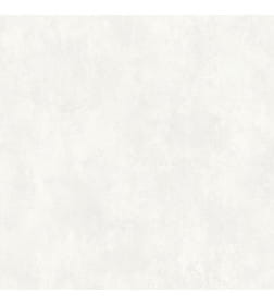 Обои Grandeco Time3 TJ3003