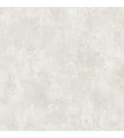 Обои Grandeco Time3 TJ3004