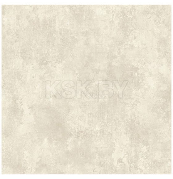 Обои Grandeco Time3 TJ3005 (TJ3005) 