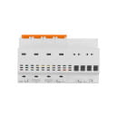 Дифференциальный автомат АД14 4Р 16А 100мА TDM SQ0204-0031 (SQ0204-0031) 