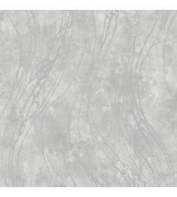 Обои Grandeco Time3 TJ3101