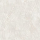 Обои Grandeco Time3 TJ3104 (TJ3104) 