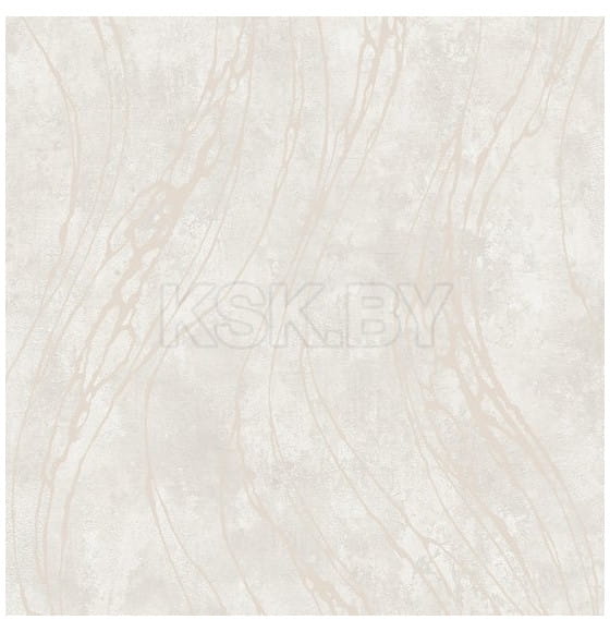 Обои Grandeco Time3 TJ3104 (TJ3104) 