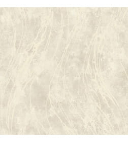 Обои Grandeco Time3 TJ3105