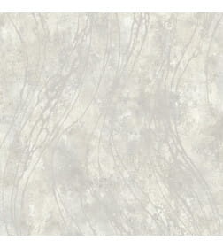 Обои Grandeco Time3 TJ3106