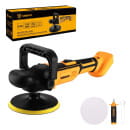 Полировальная машина DEKO DKCP20 Max 063-2211 (063-2211) 