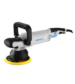 Полировальная машина DEKO PDK-1600 PRO 085-1065