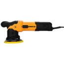 Полировальная машина DEKO P-950W 084-1097 (084-1097) 