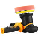 Полировальная машина DEKO P-950W 084-1097 (084-1097) 