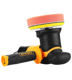 Полировальная машина DEKO P-950W 084-1097