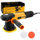 Полировальная машина DEKO P-950W 084-1097 (084-1097) 