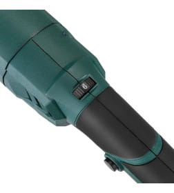 Полировальная машина Zitrek ZKP1400-180 085-1038