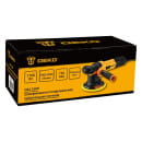 Полировальная машина DEKO DK1150P 086-1008 (086-1008) 