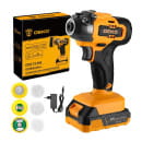 Полировальная машина DEKO CP20 084-1085 (084-1085) 