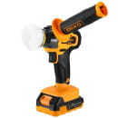 Полировальная машина DEKO CP20 084-1085 (084-1085) 