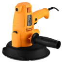 Шлифмашина для стен DEKO DKWS950W 084-1089 (084-1089) 