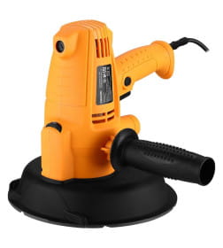 Шлифмашина для стен DEKO DKWS950W 084-1089