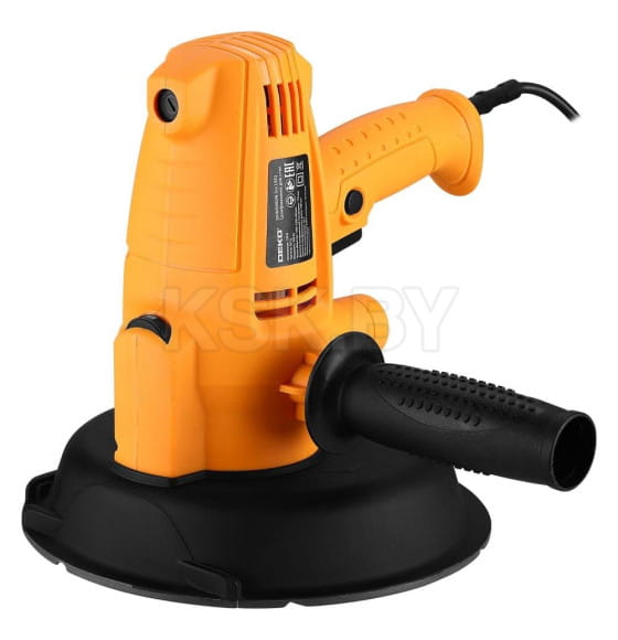 Шлифмашина для стен DEKO DKWS950W 084-1089 (084-1089) 