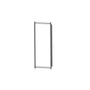 Рама модульная для ВРУ 1800х450 мм TDM SQ0905-0173 (SQ0905-0173) 