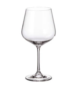 Бокал стеклянный "STRIX" 600 мл 91L/1SF73/0/00000/600-660P