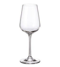 Бокал стеклянный "STRIX" 250 мл 91L/1SF73/0/00000/250-660P
