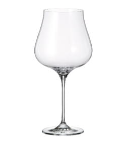 Бокал стеклянный "LIMOSA" 740 мл 91L/1SI96/0/00000/740-660P