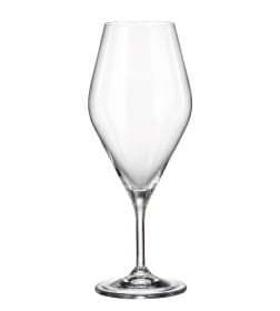 Бокал стеклянный "GAVIA" 470 мл 91L/1SI97/0/00000/470-660P