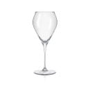 Бокал стеклянный "BRAVISSIMO" 480 мл 4GA35/P0001/480-1 (4GA35/P0001/480-1) 