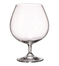 Бокал стеклянный "COLIBRI" 690 мл 91L/4S032/T/00000/690-660P