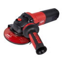 Углошлифмашина Elitech МШУ 0812 207376 (207376) 