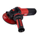 Углошлифмашина Elitech МШУ 0812 207376 (207376) 