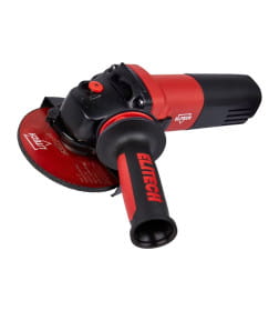 Углошлифмашина Elitech МШУ 0812 207376