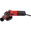 Углошлифмашина Elitech МШУ 0812 207376 (207376) 