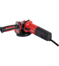 Углошлифмашина Elitech МШУ 0812 207376