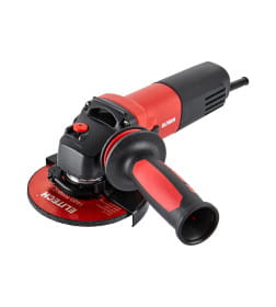 Углошлифмашина Elitech МШУ 0812 207376