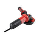 Углошлифмашина Elitech МШУ 0812 207376 (207376) 