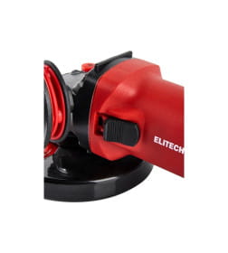 Углошлифмашина Elitech МШУ 0812 207376