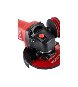 Углошлифмашина Elitech МШУ 0812 207376