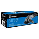 Углошлифмашина DEKO AG-800 PRO 081-1024 (081-1024) 