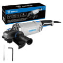 Углошлифмашина DEKO AGDK-2600W PRO 084-1083 (084-1083) 