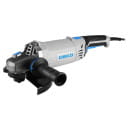 Углошлифмашина DEKO AGDK-2600W PRO 084-1083 (084-1083) 