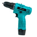 Дрель-шуруповерт аккумуляторная SPEC DF310S (CDF310S.00) 
