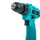 Дрель-шуруповерт аккумуляторная SPEC DF310S (CDF310S.00) 