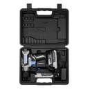 Дрель-шуруповерт аккумуляторная DEKO ZKCD20V PRO 084-1005 (084-1005) 