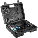 Дрель-шуруповерт аккумуляторная DEKO ZKCD12V PRO 084-1013 (084-1013) 