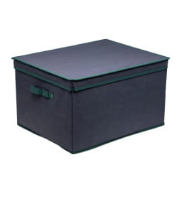 Короб для хранения 52х42х30 см BB102034