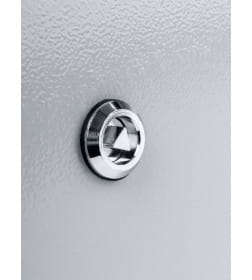 Щит с монтажной панелью ЩМП-3-0 IP66 (650х500х220 мм) TDM SQ0905-0085