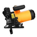 Пила циркулярная DEKO CS-1500W 084-1150 (084-1150) 