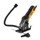 Пила циркулярная DEKO CS1050-D (083-1103) 